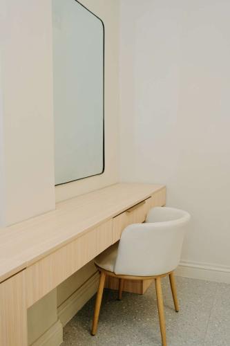 palermo-deluxe_double_room14