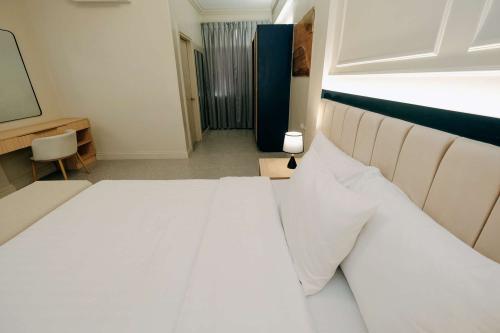 palermo-deluxe_double_room17