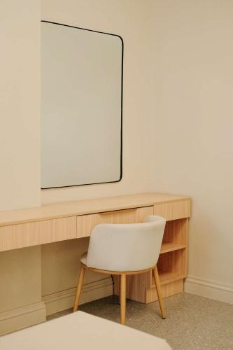 palermo-deluxe_double_room4