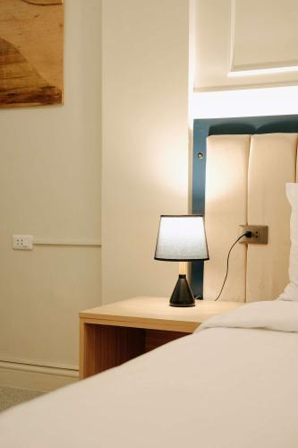 palermo-deluxe_double_room5