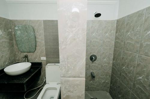 palermo-deluxe_double_room_tb