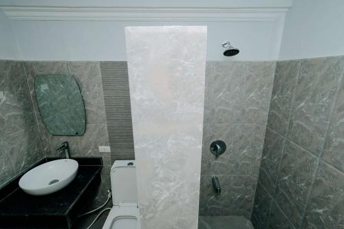 palermo-deluxe_double_room_tb1