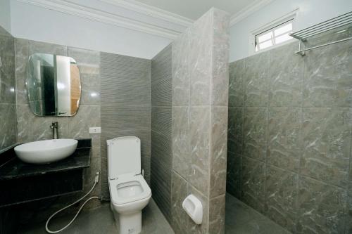 palermo-deluxe_double_room_tb2